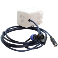 TUNZE® ORCA MK2