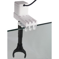TUNZE® ORCA MK2