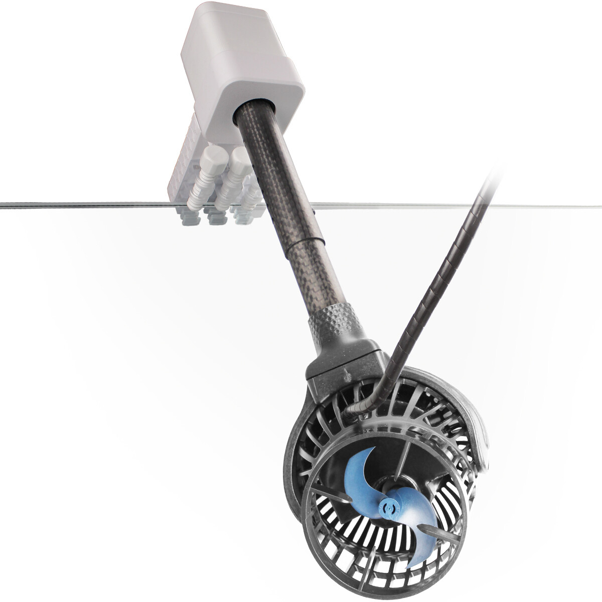 TUNZE® Turbelle® stream 6105 ORC box