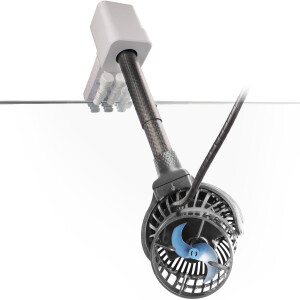 TUNZE® Turbelle® stream 6105 ORCA white