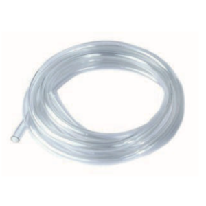 Kamoer Dosierschlauch 3-5mm, PVC, 30m