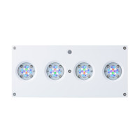 AI Hydra HD 64 LED weiß