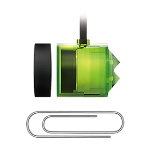 D-D Smart Compact ATO - GEN2