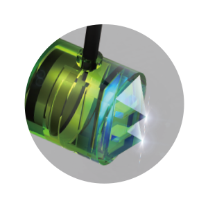 D-D Smart Compact ATO - GEN2