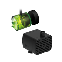 D-D Smart Compact ATO - GEN2