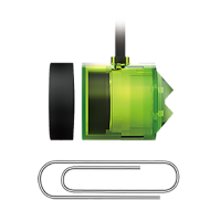 D-D Smart Compact ATO - GEN2