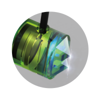 D-D Smart Compact ATO - GEN2