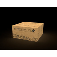 D-D Aquascape Rock Mixed 20 kg