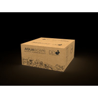 D-D Aquascape Rock Large 20 kg