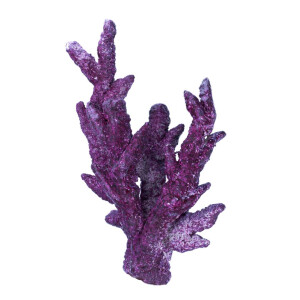 Real Reef Rock - Fancy Branch 15/18kg