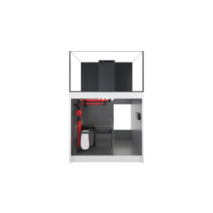 Red Sea REEFER™ 250 System G3 - Weiß