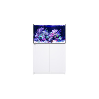 Red Sea REEFER™ 250 System G3 - Weiß