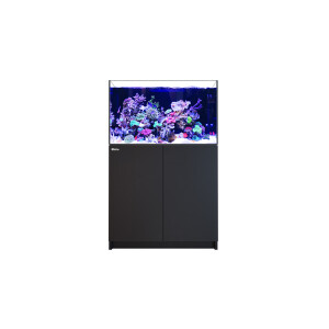 Red Sea REEFER™ 250 System G3 - Schwarz