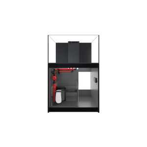 Red Sea REEFER™ 250 System G3 - Schwarz