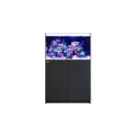 Red Sea REEFER™ 250 System G3 - Schwarz