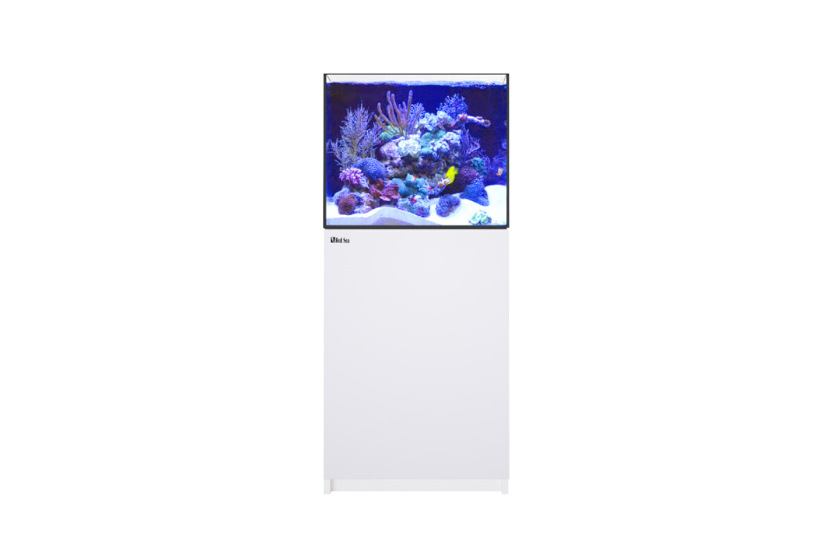 Red Sea REEFER™ 200 System G3 - We box