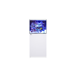 Red Sea REEFER™ 200 System G3 - Weiß