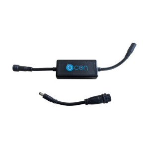 b.CON Controller