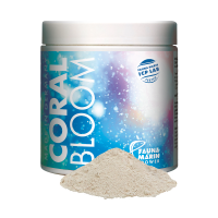 Fauna Marin Coral Bloom 200gr.