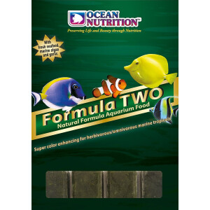 Ocean Nutrition Formula 2 100 g