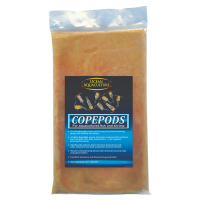 Ocean Nutrition Fresh frozen Copepods (sterile) 0,5-0,8mm 1kg