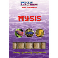 Ocean Nutrition Mysis 100g