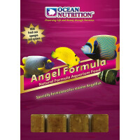 Ocean Nutrition Angel Formula 100 g