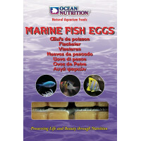 Ocean Nutrition Marine Fish Eggs 100 g