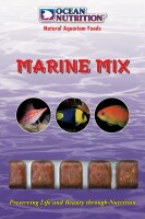 Ocean Nutrition Marine Mix 100 g