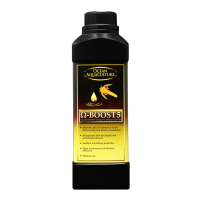 Ocean Nutrition Omega Boost EU 5 1 kg