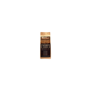 Ocean Nutrition GSL Artemia Cysts 500 g