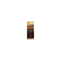 Ocean Nutrition GSL Artemia Cysts 500 g