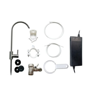 Aqua Medic AO. SHIMIOU 3800