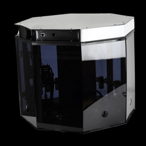 REEF KINETICS REEFBOT PRO