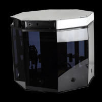 REEF KINETICS REEFBOT PRO
