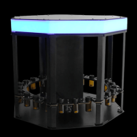REEF KINETICS REEFBOT PRO