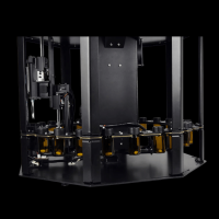 REEF KINETICS REEFBOT PRO