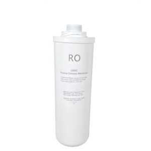 Aqua Medic AO. SHIMIOU Membrane