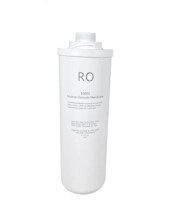 Aqua Medic AO. SHIMIOU Membrane