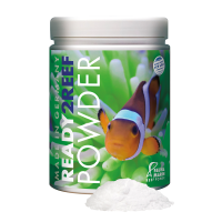 Ready2Reef Powder 800g Dose