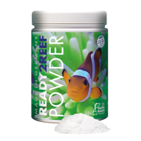 Ready2Reef Powder 1600g Dose