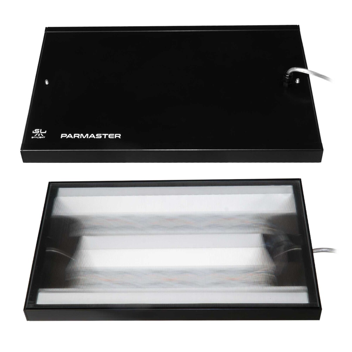 SKYLIGHT PARMASTER LED RS box