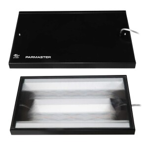SKYLIGHT PARMASTER LED RS