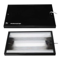SKYLIGHT PARMASTER LED RS
