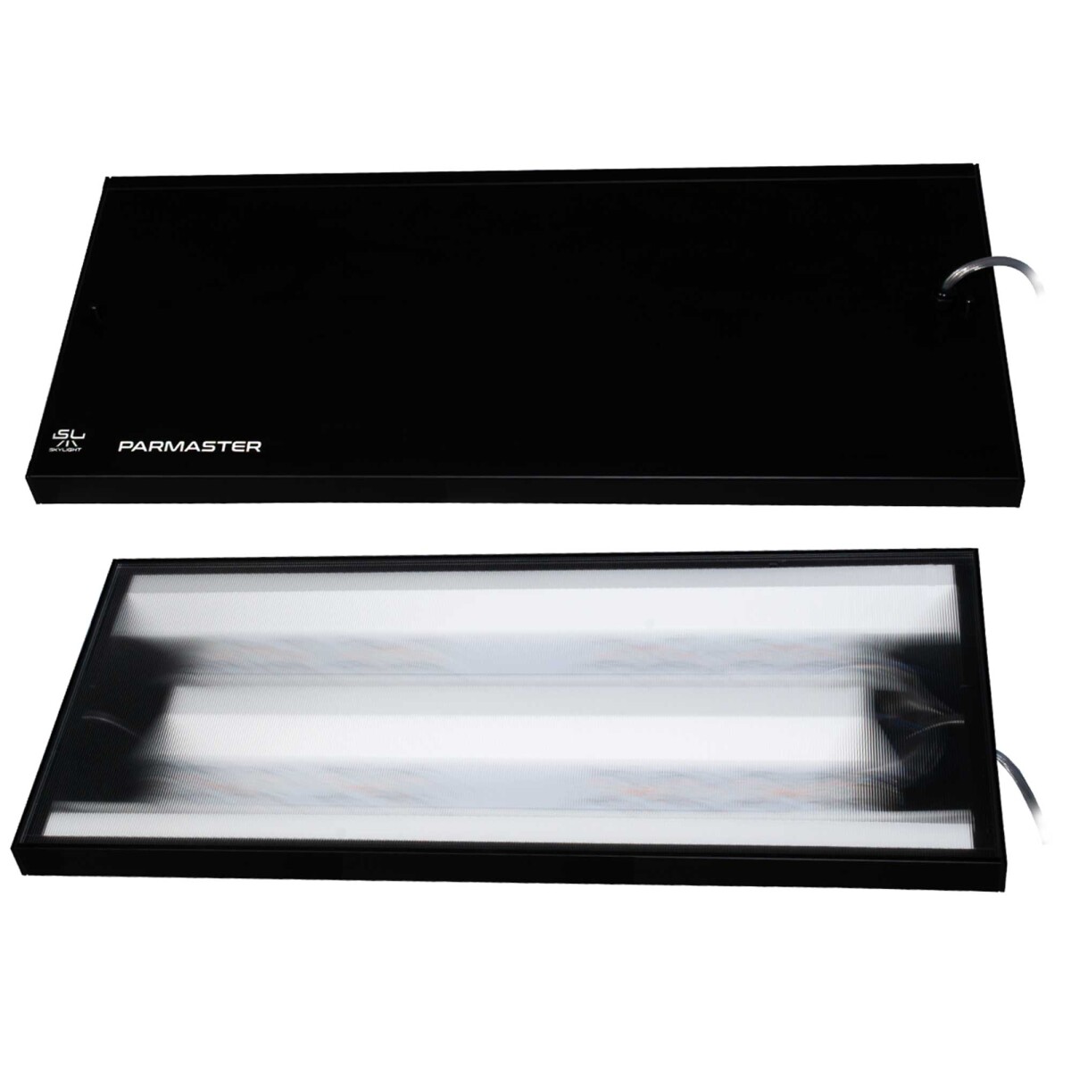 SKYLIGHT PARMASTER LED RM box