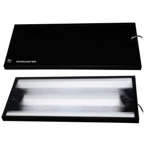 SKYLIGHT PARMASTER LED RM