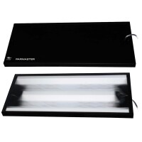 SKYLIGHT PARMASTER LED RM