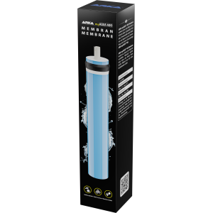ARKA myAqua 400® - Membran