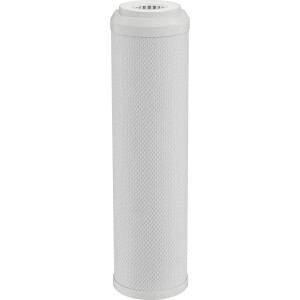 ARKA myAqua 400®- Feinfilter