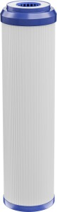 ARKA myAqua 400® - Kohlefilter C2
